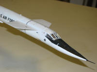 IMG_6074.JPG (418918 bytes)